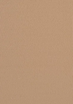 LASCANA Bhs In Kleinen Grosen<Schalen-Bh-Hemd