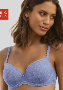 LASCANA Grose Cups<Schalen-Bh"Luciana"