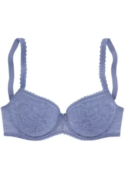 LASCANA Grose Cups<Schalen-Bh"Luciana"