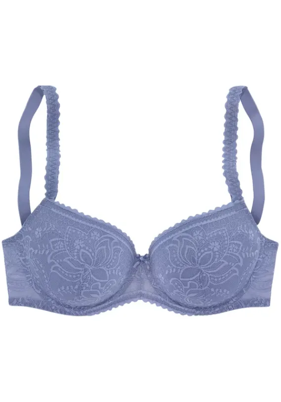 LASCANA Grose Cups<Schalen-Bh"Luciana"