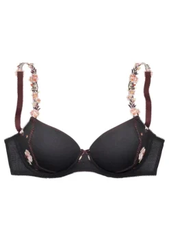 LASCANA Grose Cups<Schalen-Bh"Maria"