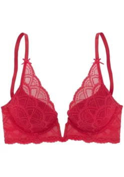 Vivance Schalen-Bhs<Schalen-Bh"Mirabella"