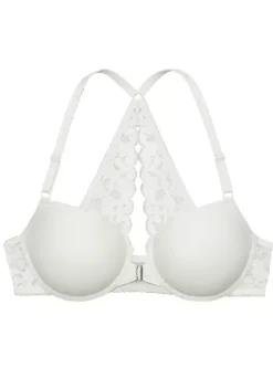 LASCANA Schalen-Bhs<Schalen-Bh"Premium Dessous"