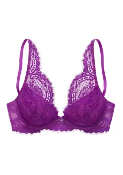 LASCANA Dessous<Schalen-Bh"Valentina"