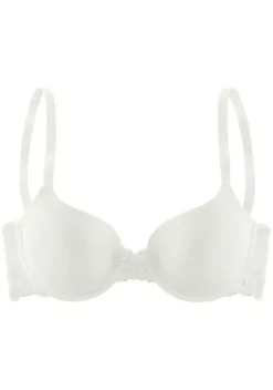 LASCANA Grose Cups<Schalen-Bh"Vittoria"