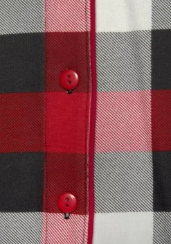 LASCANA Pyjamas<Schlafanzug