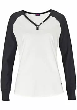 Buffalo Pyjamas<Schlafanzug