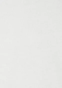 Buffalo Pyjamas<Schlafanzug