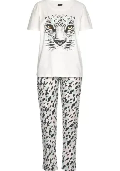 Buffalo Pyjamas<Schlafanzug