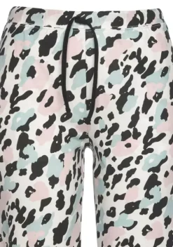 Buffalo Pyjamas<Schlafanzug