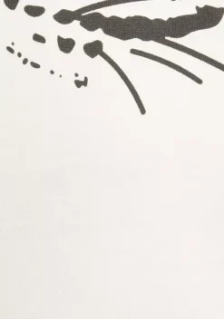 Buffalo Pyjamas<Schlafanzug