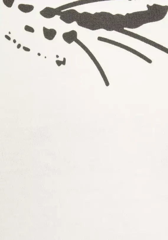 Buffalo Pyjamas<Schlafanzug