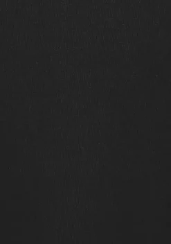 Buffalo Pyjamas<Schlafanzug