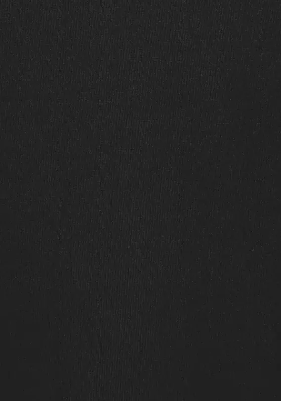 Buffalo Pyjamas<Schlafanzug