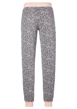 Vivance Dreams Mix & Match<Schlafhose