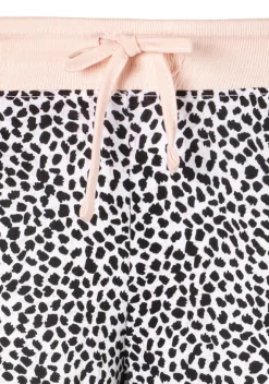 Vivance Dreams Mix & Match<Schlafhose