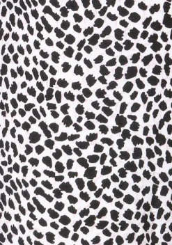 Vivance Dreams Mix & Match<Schlafhose