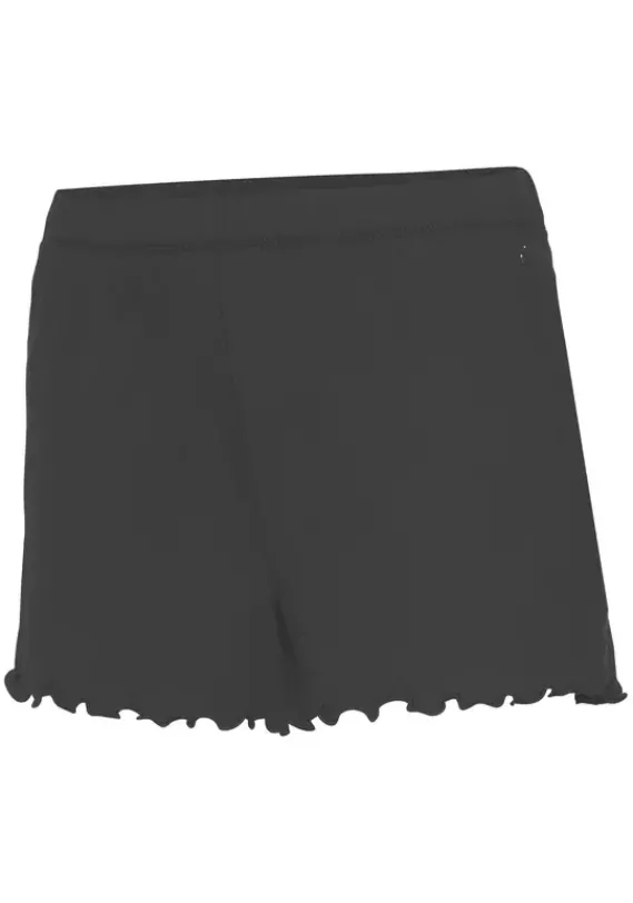 s.Oliver Mix & Match<Schlafhose