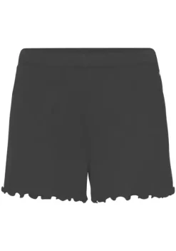 s.Oliver Mix & Match<Schlafhose