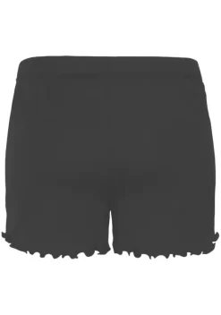 s.Oliver Mix & Match<Schlafhose