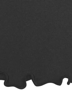 s.Oliver Mix & Match<Schlafhose