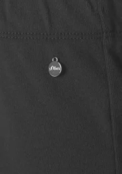 s.Oliver Mix & Match<Schlafhose