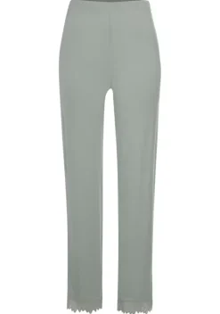 LASCANA Mix & Match<Schlafhose