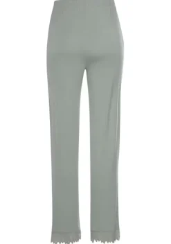 LASCANA Mix & Match<Schlafhose