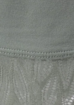 LASCANA Mix & Match<Schlafhose