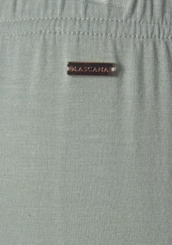 LASCANA Mix & Match<Schlafhose