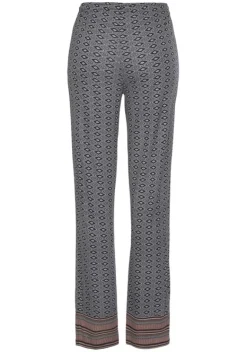 Vivance Dreams Mix & Match<Schlafhose