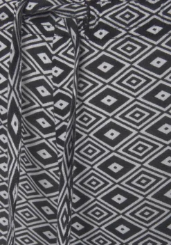 Vivance Dreams Mix & Match<Schlafhose