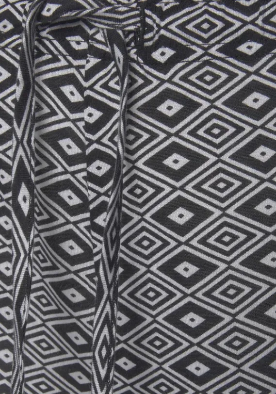 Vivance Dreams Mix & Match<Schlafhose