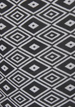 Vivance Dreams Mix & Match<Schlafhose