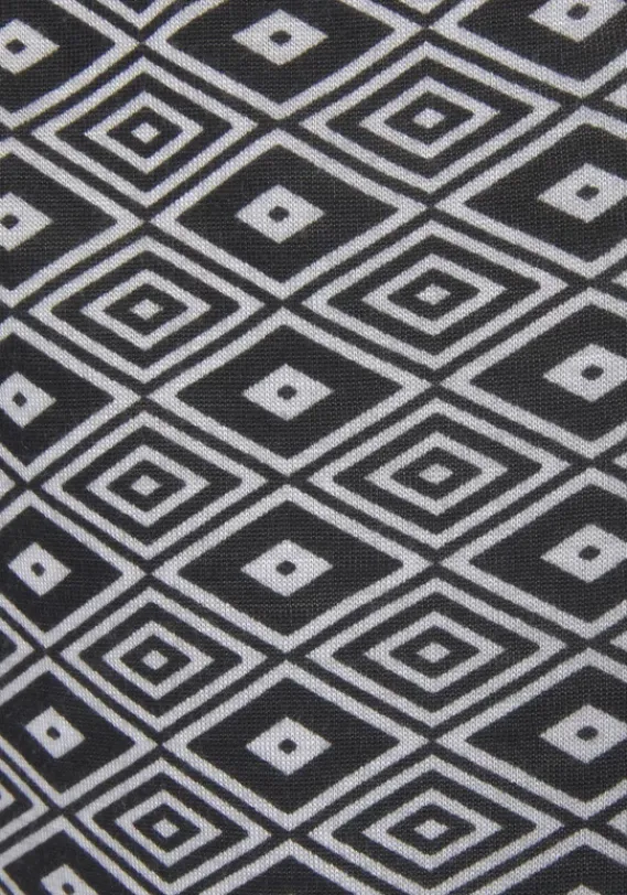 Vivance Dreams Mix & Match<Schlafhose