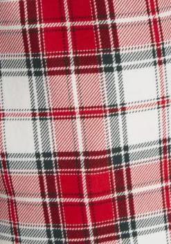 LASCANA Nachhaltige Nachtwasche<Schlafhose