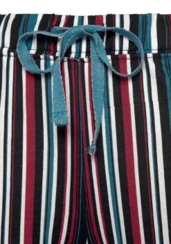 s.Oliver Mix & Match<Schlafhose