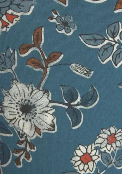 LASCANA Mix & Match<Schlafhose