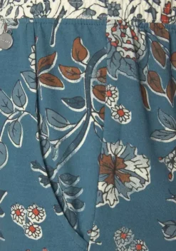 LASCANA Mix & Match<Schlafhose