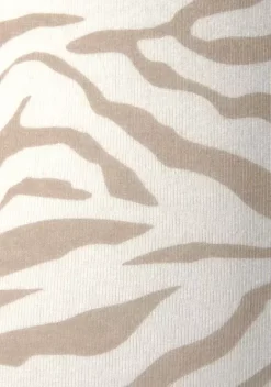 LASCANA Nachhaltige Nachtwasche<Schlafhose