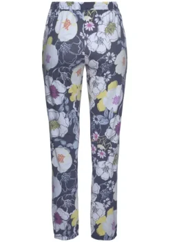 Vivance Dreams Mix & Match<Schlafhose