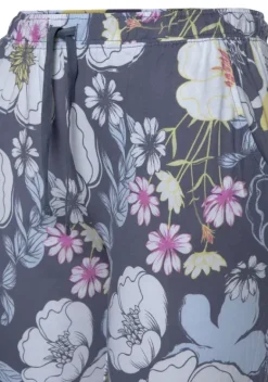 Vivance Dreams Mix & Match<Schlafhose