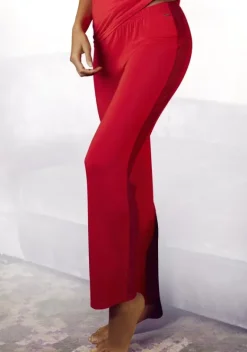 LASCANA Mix & Match<Schlafhose