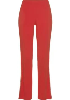 LASCANA Mix & Match<Schlafhose