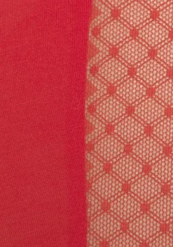 LASCANA Mix & Match<Schlafhose