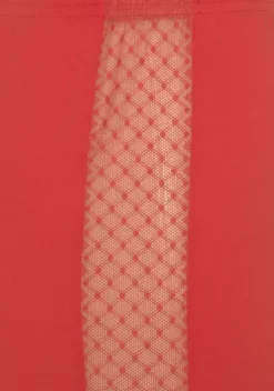 LASCANA Mix & Match<Schlafhose