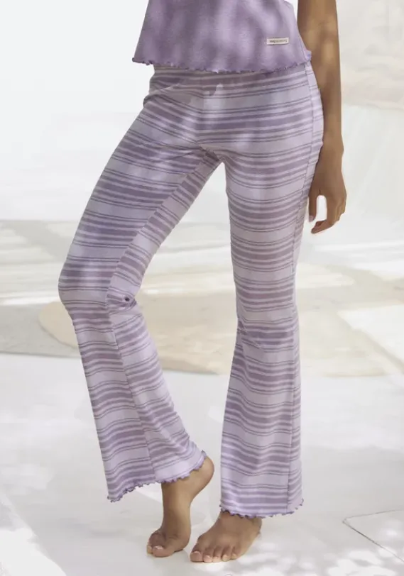 s.Oliver Mix & Match<Schlafhose