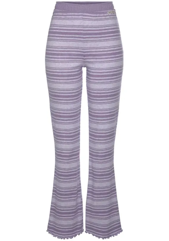 s.Oliver Mix & Match<Schlafhose