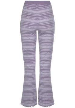 s.Oliver Mix & Match<Schlafhose