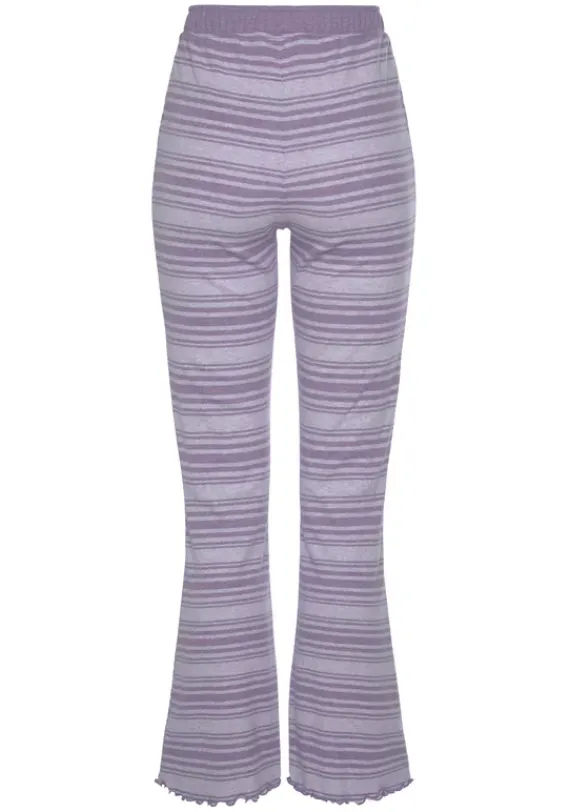 s.Oliver Mix & Match<Schlafhose